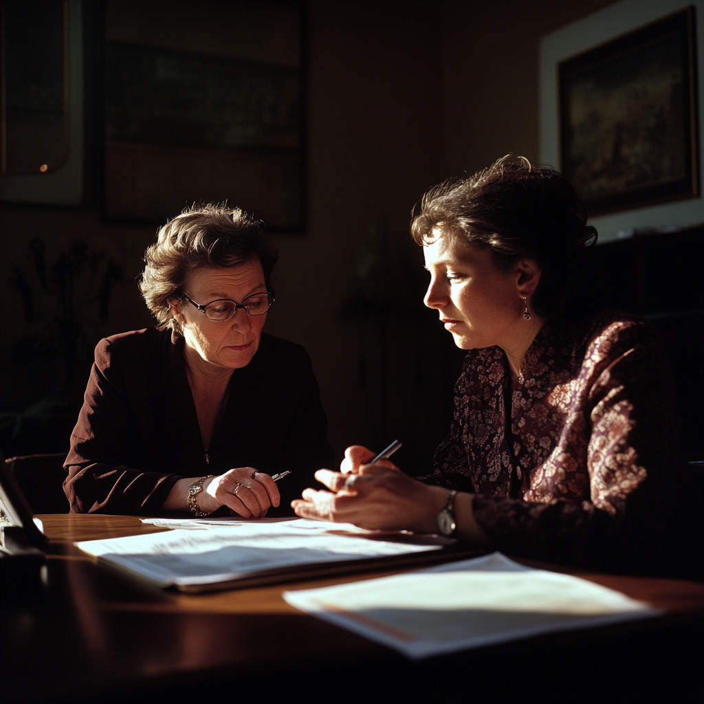 t_l_77_23744_A_documentary_photo_of_a_politician_and_her_spin_4894169e