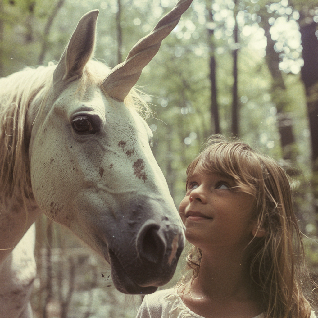 t_l_77_23744_A_medium_close-up_of_a_10-year-old_girl_observin_1a1331bb