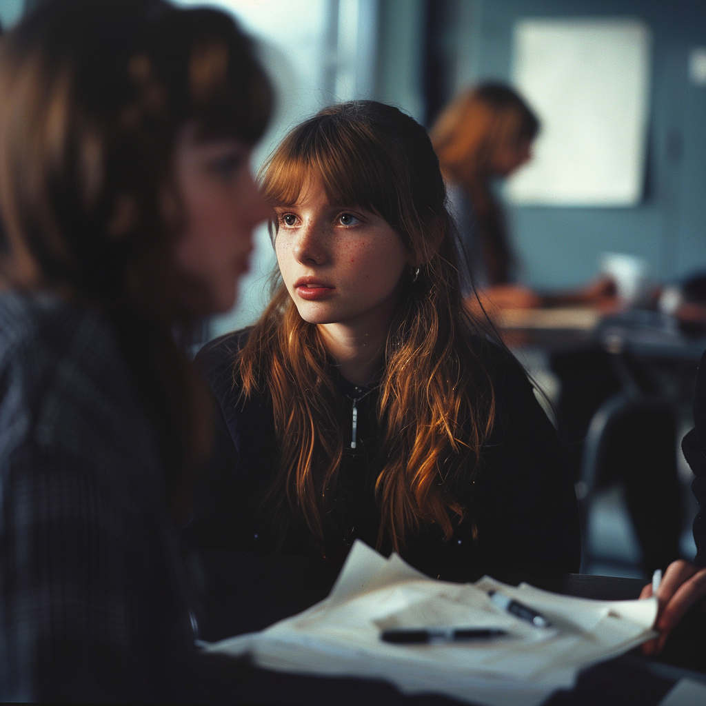 t_l_77_23744_A_medium_close-up_of_an_18-year-old_Scandinavian_095a9ebd