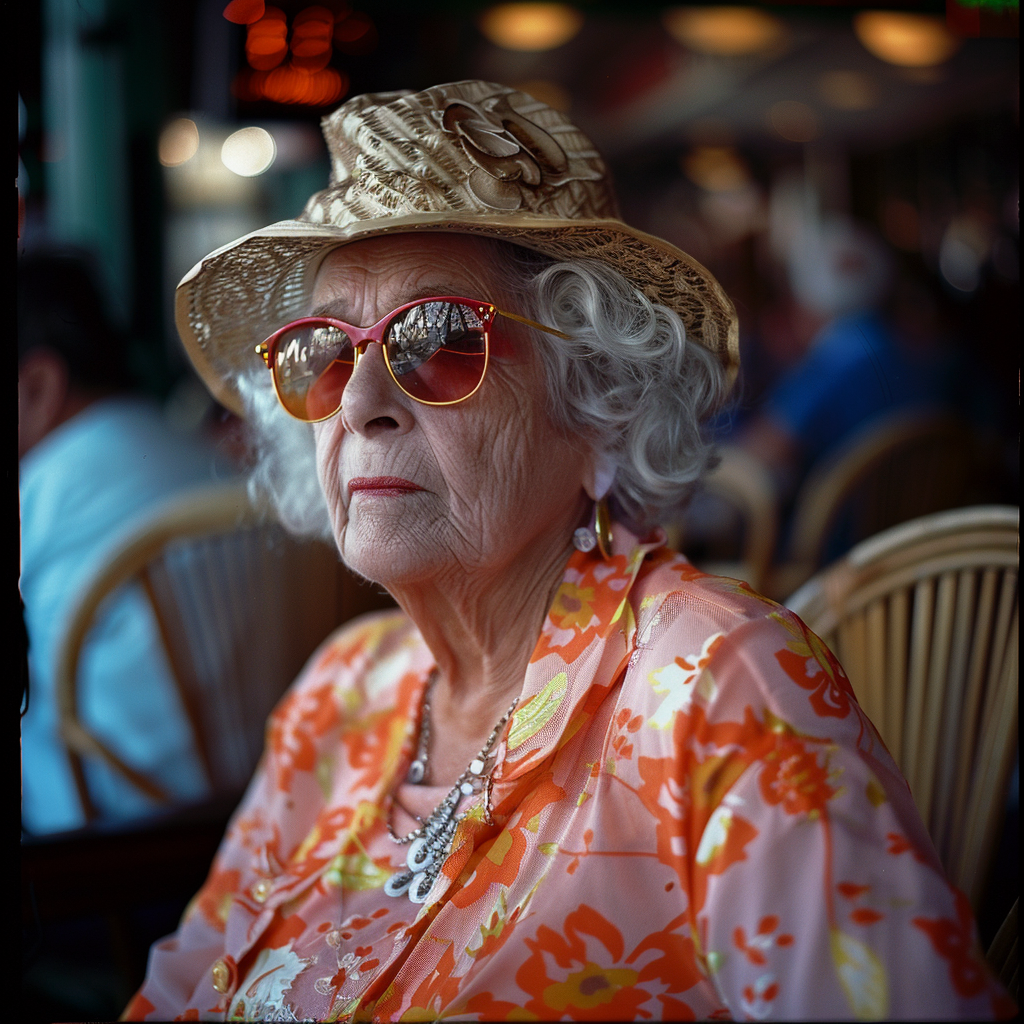 t_l_77_23744_Arrogant._Documentary_photo_analog_full_frame_co_22c64de0