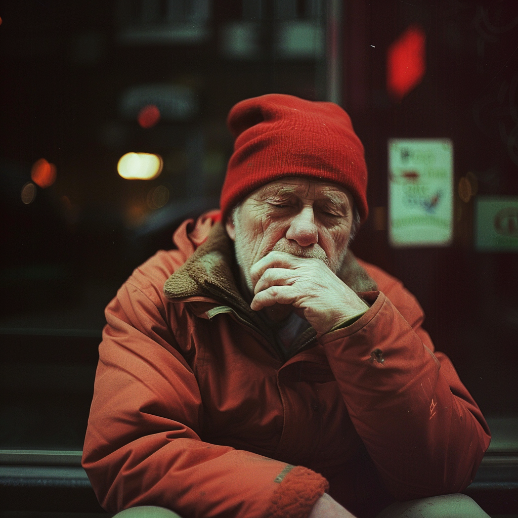 t_l_77_23744_Arrogant._Documentary_photo_analog_full_frame_co_6ed8734b