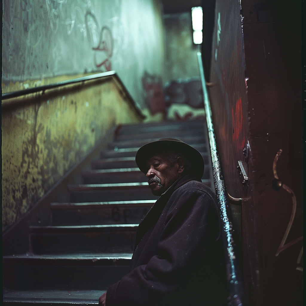 t_l_77_23744_Arrogant._Documentary_photo_analog_full_frame_co_6ed8734b