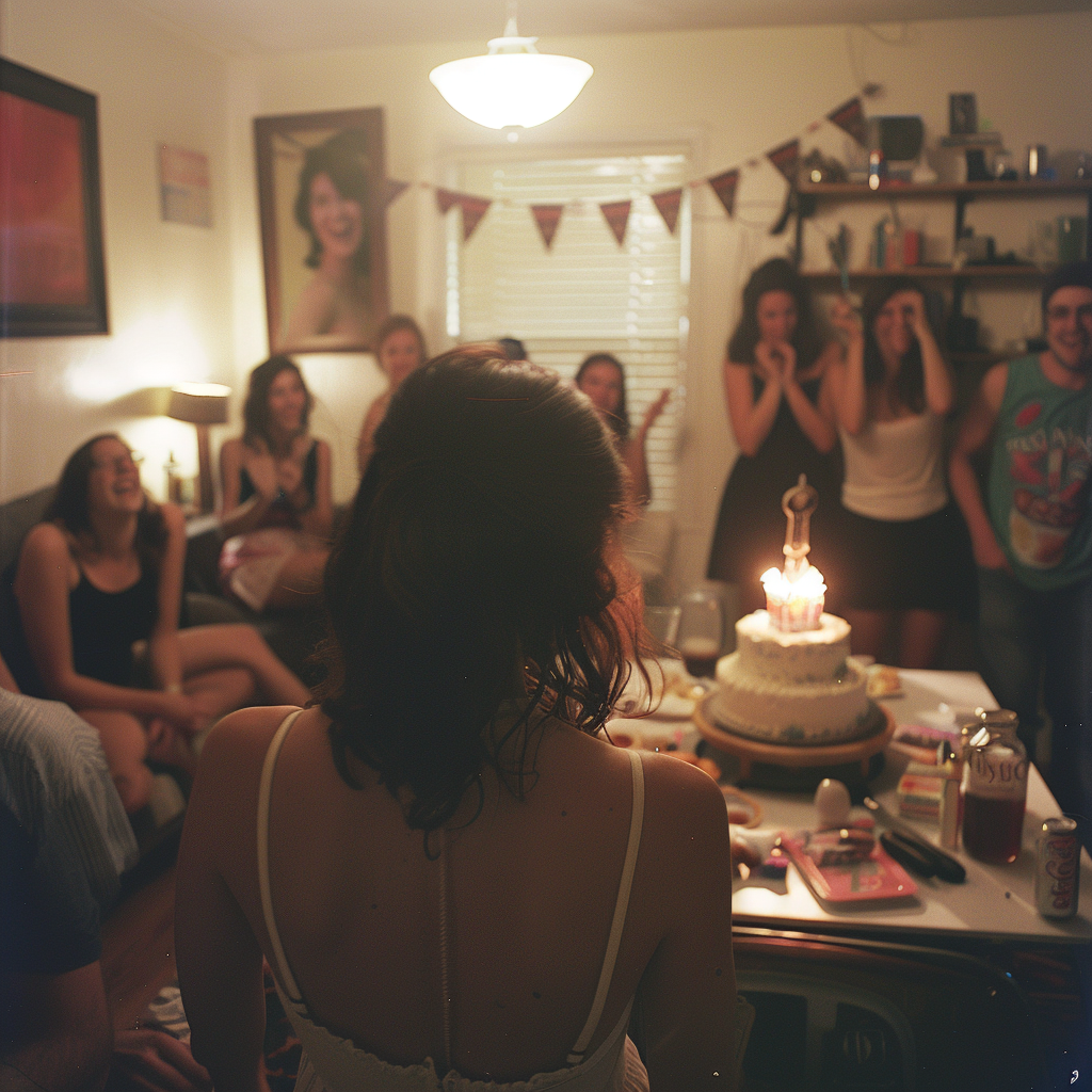t_l_77_23744_Capture_the_moment_a_woman_turns_the_corner_to_h_45375ed7