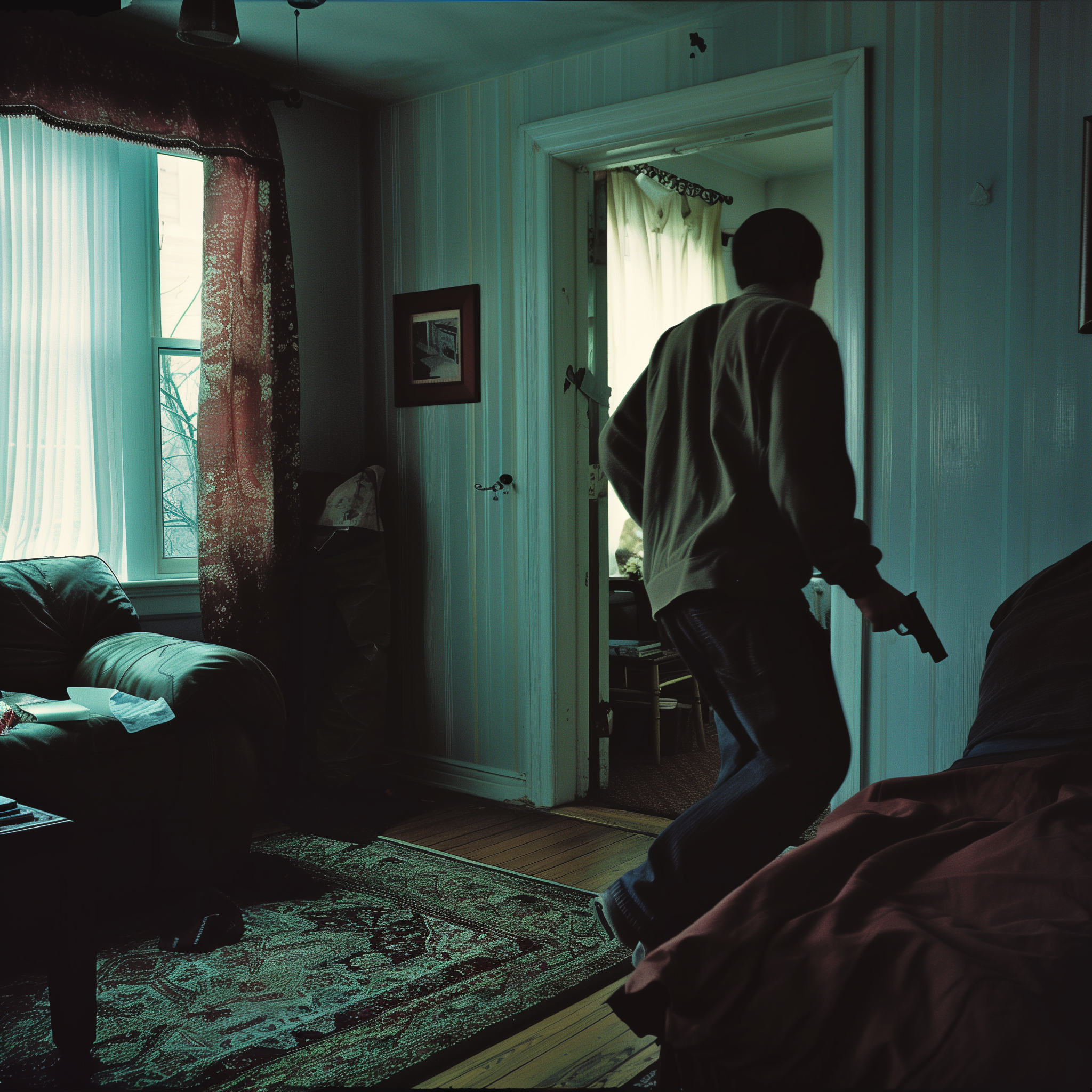t_l_77_23744_Imagine_an_image_showing_the_moment_someone_decide_cbe1ba