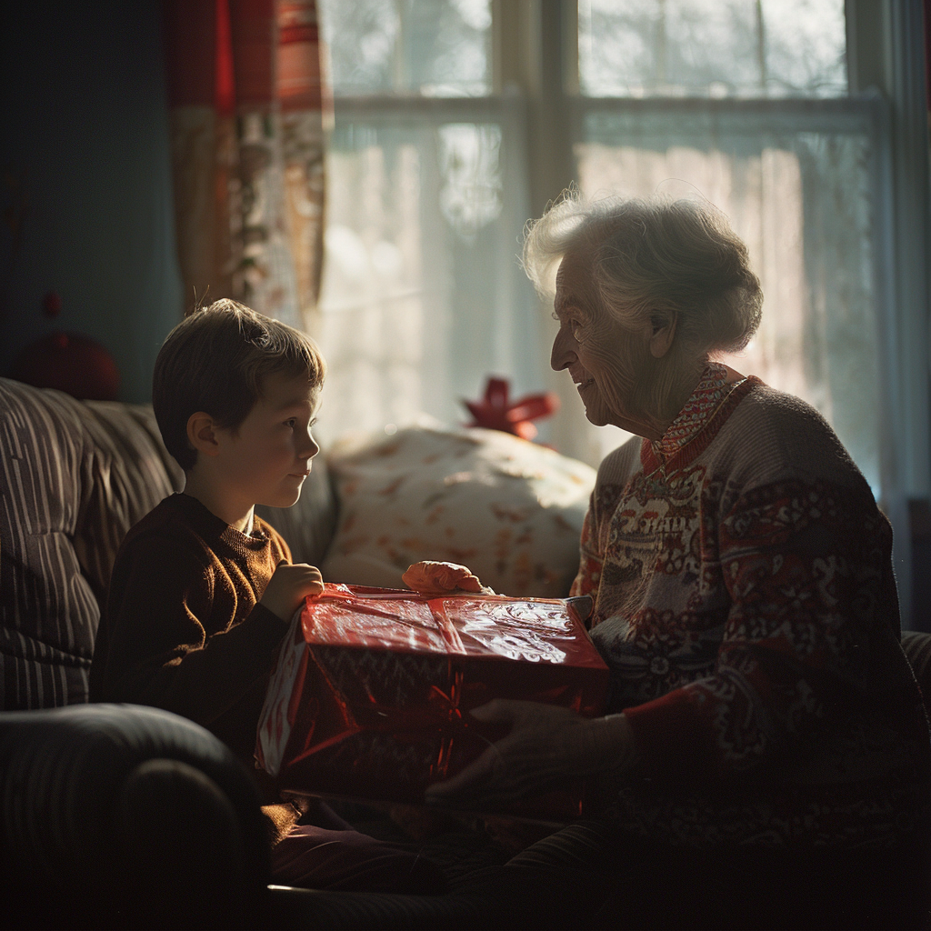 t_l_77_23744_Tell_a_heart-warming_story_captured_in_one_singl_c1a8696d