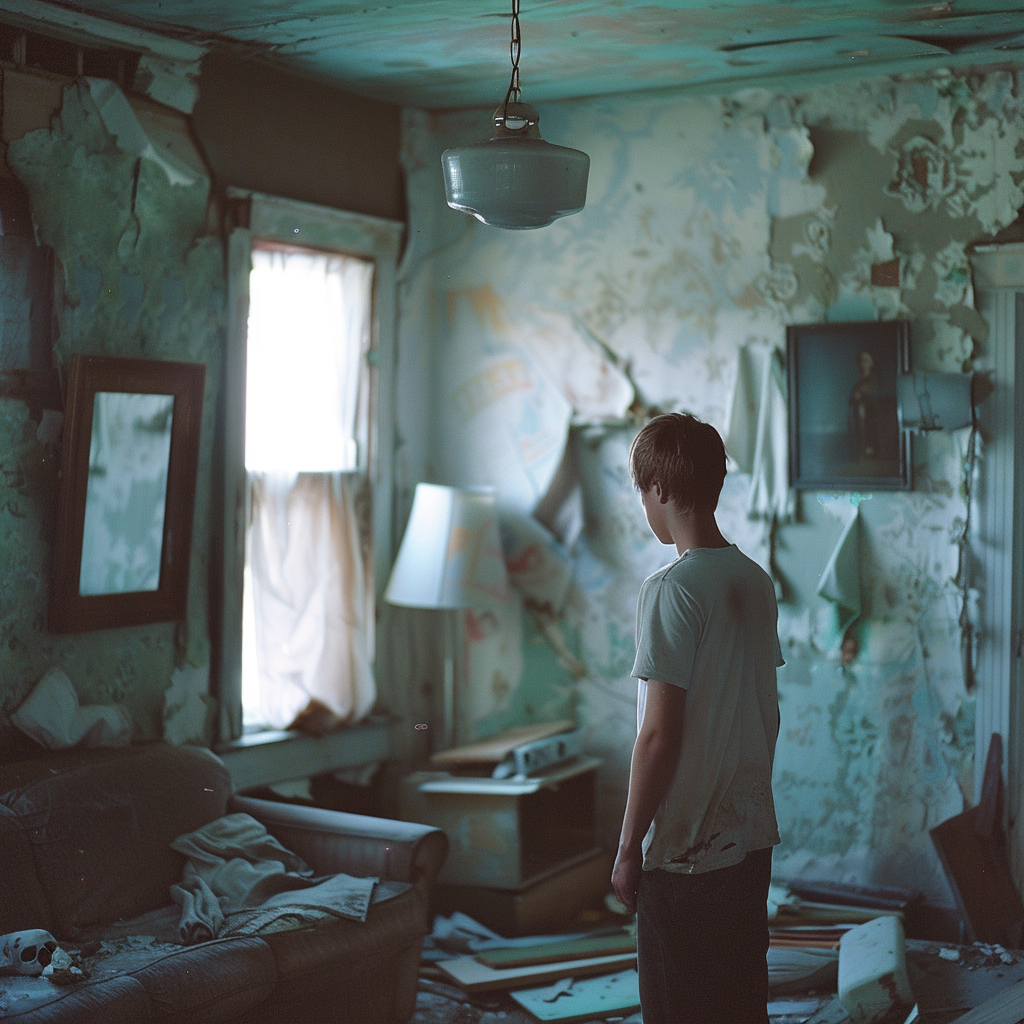 t_l_77_23744_The_most_heart-wrenching_one-image_story_youre_a_bf1642b9