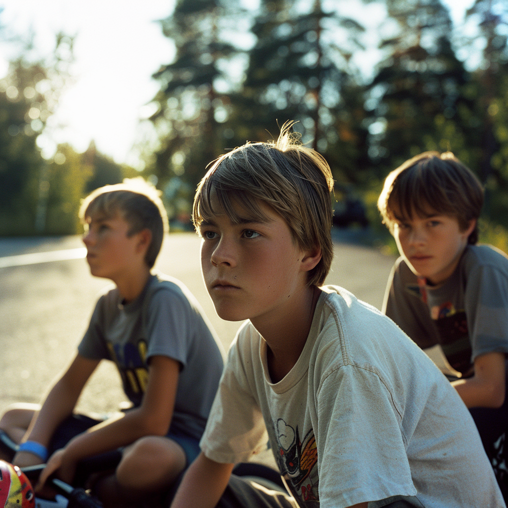 t_l_77_23744_a_close-up_shot_from_a_coming-of-age_drama_film__6e7fe5ac