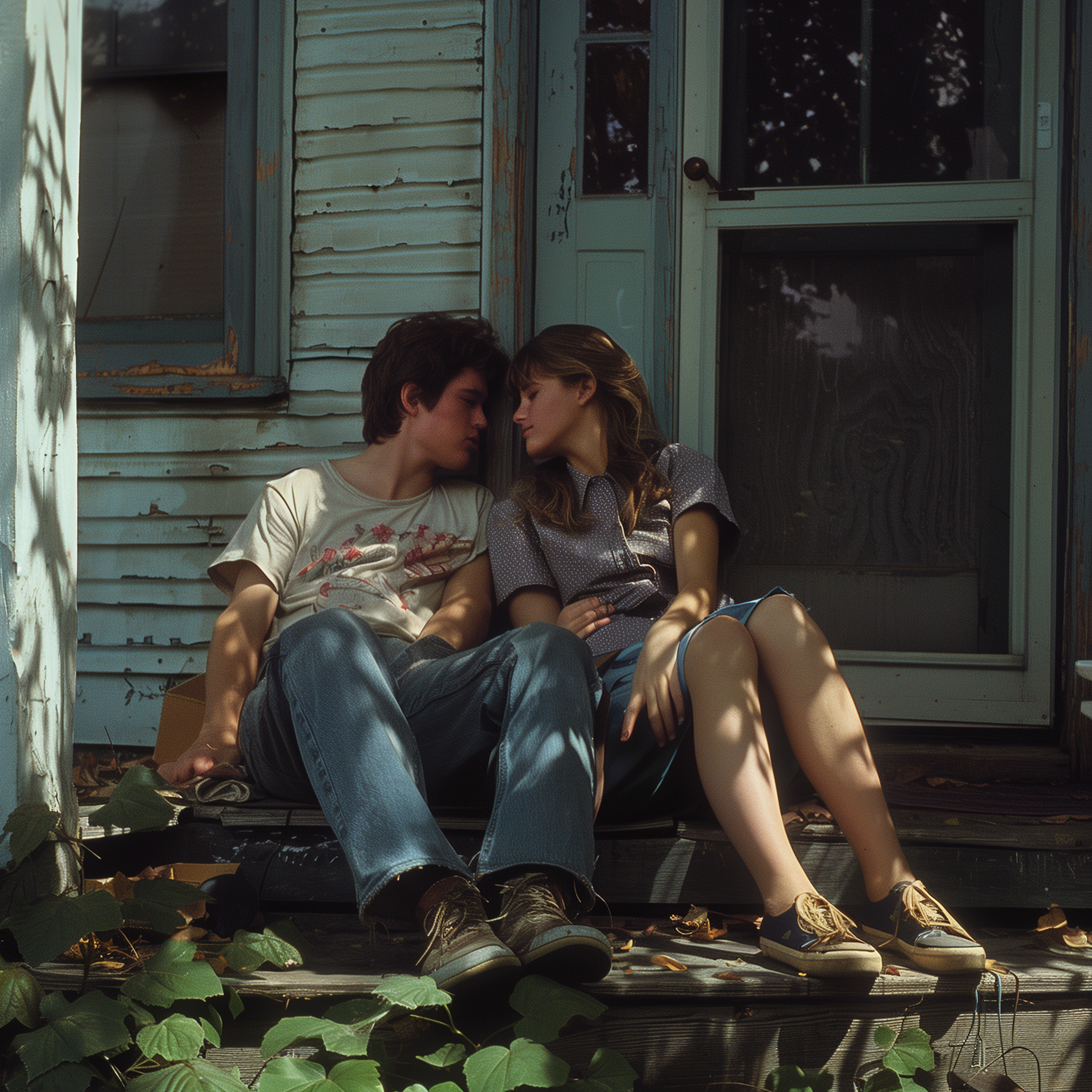 t_l_77_23744_photo_of_film_historys_most_genuine_rendition_of_a_8e161f